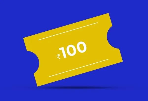 Design Solution 1 signup100